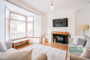 Photo 20- click for photo gallery